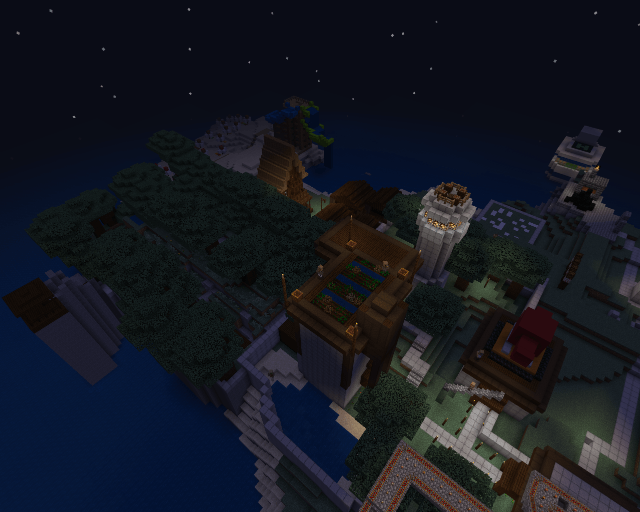 Screenshot 2024-05-11 175210.png
