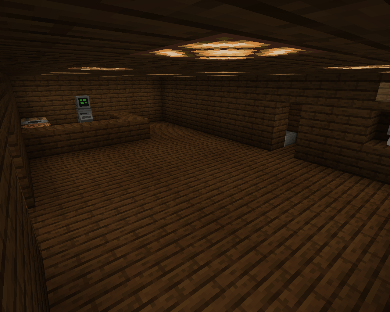 Screenshot 2024-05-11 175317.png