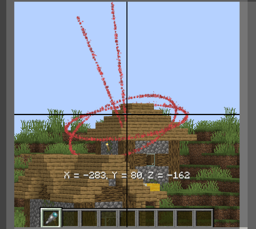 CBC Ballistics - Minecraft Mods - CurseForge