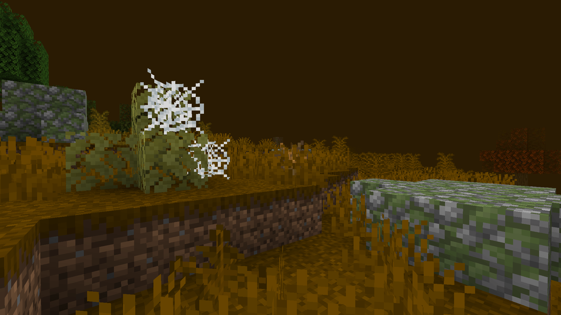bush.png