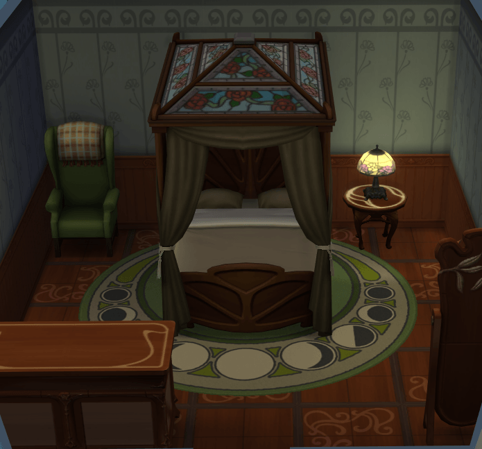 Screenshot_759.png