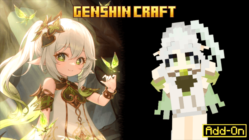 gh_craft.png