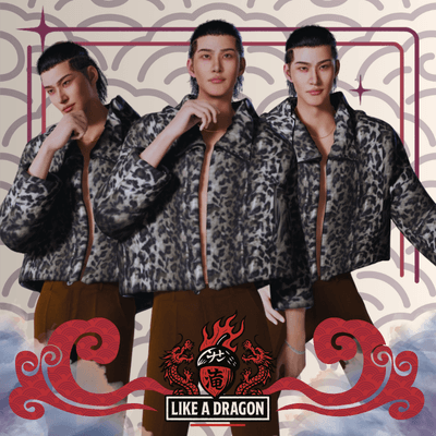 YAKUZOI JACKET PANTS.png