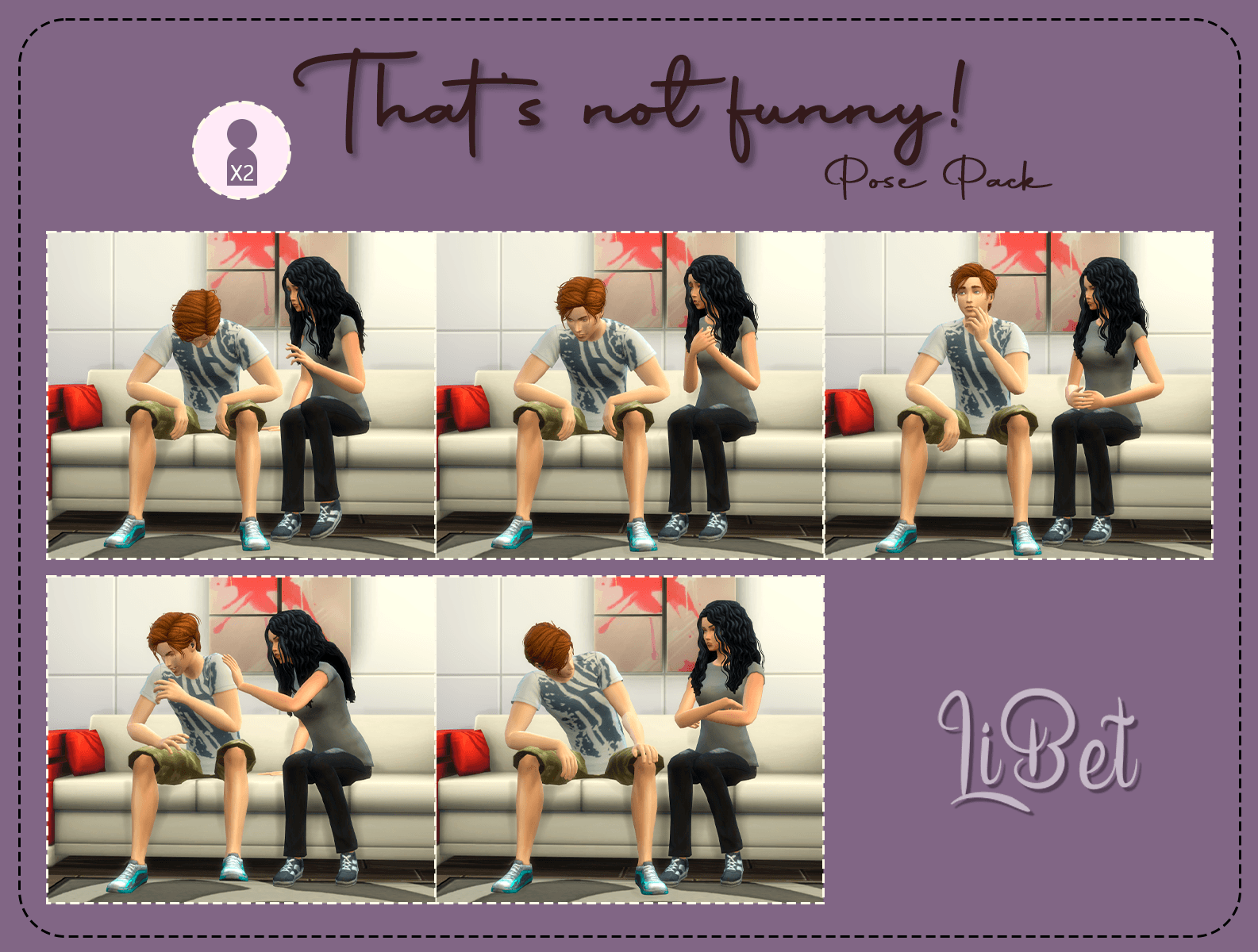 collage poses 5.png