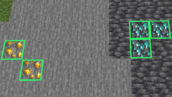 Screenshot (254).png