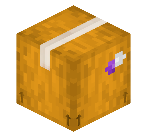 Legendary Box