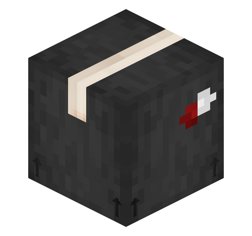 Mystic Box