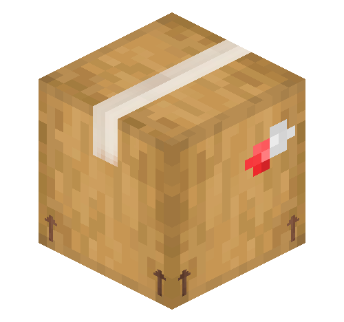Normal Box