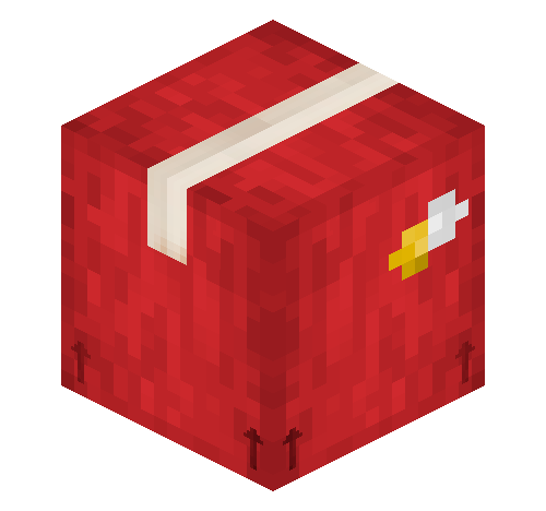 Epic Box