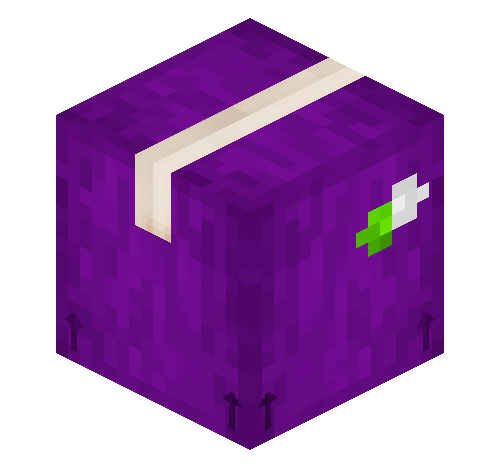 Rare Box