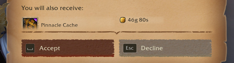 screenshot thumbnail