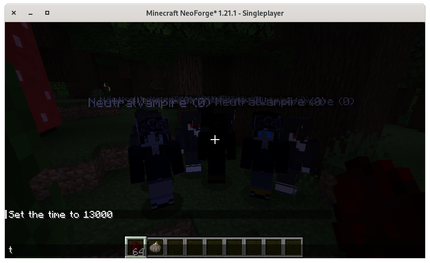 vampires.png