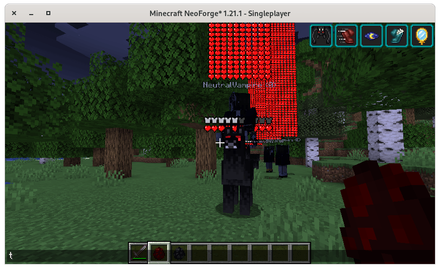 vampire_riding_llama.png