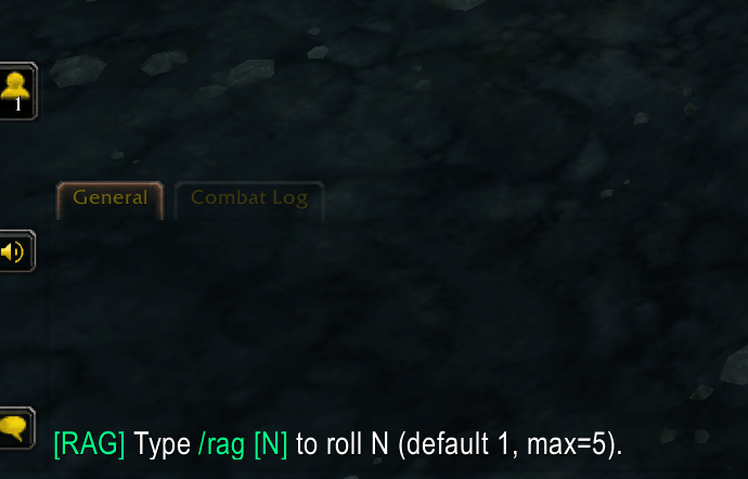 rag pic1.png