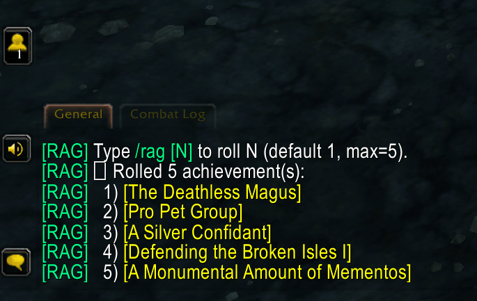 rag pic3.png