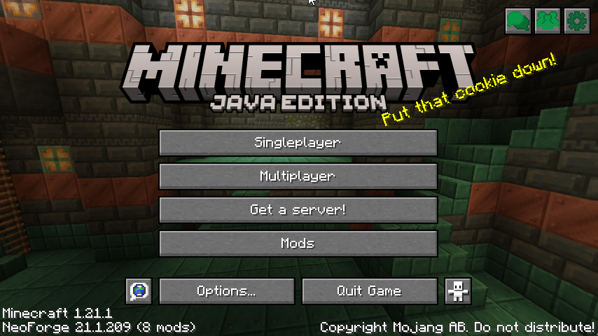 java_XjEPjVT2o5.png