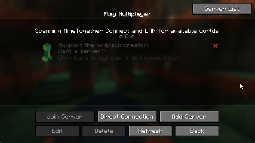 java_SGTVZ1G0lG.png