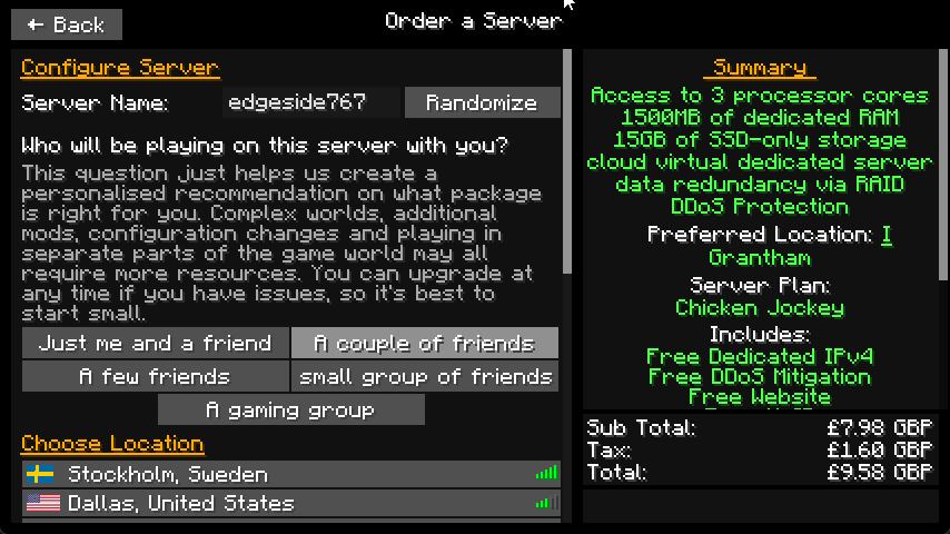 java_ZWdyG6DSp2.png