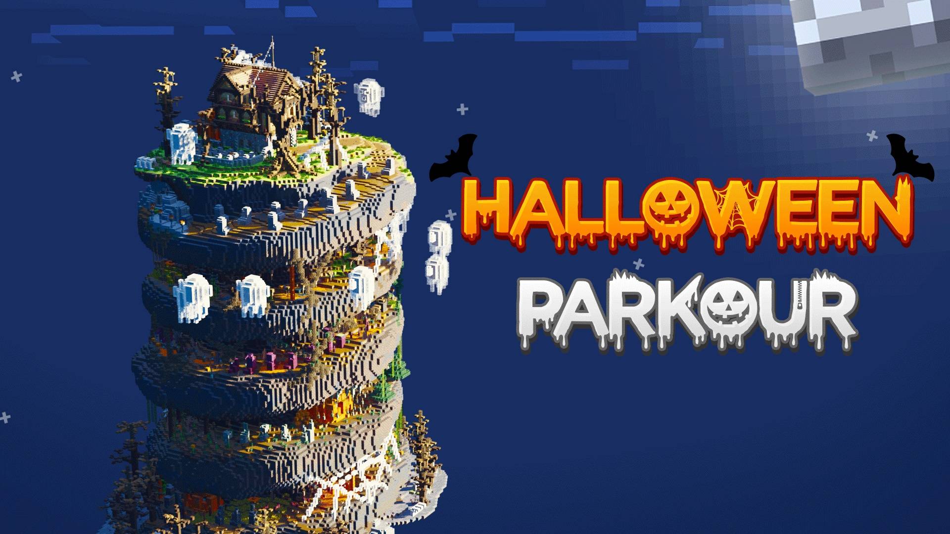 HalloweenParkour_MarketingKeyArt.jpg