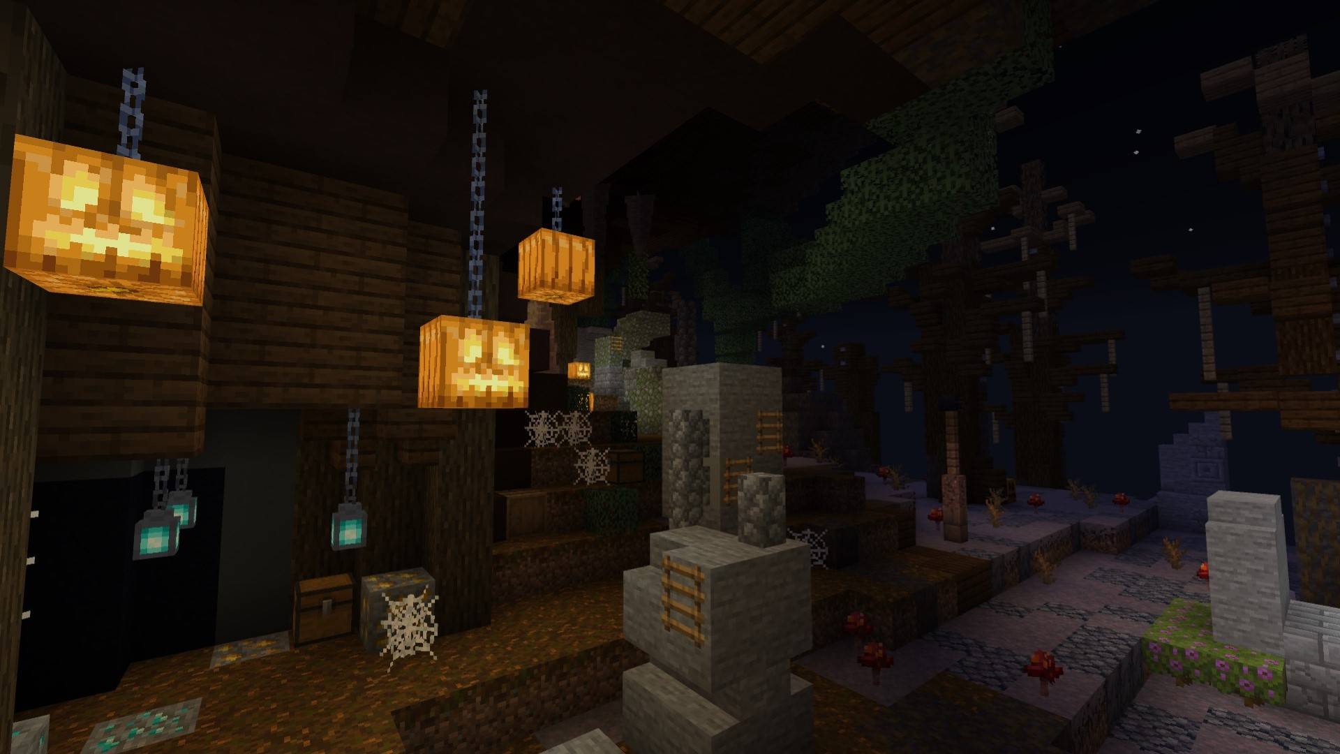 HalloweenParkour_MarketingScreenshot_0.jpg