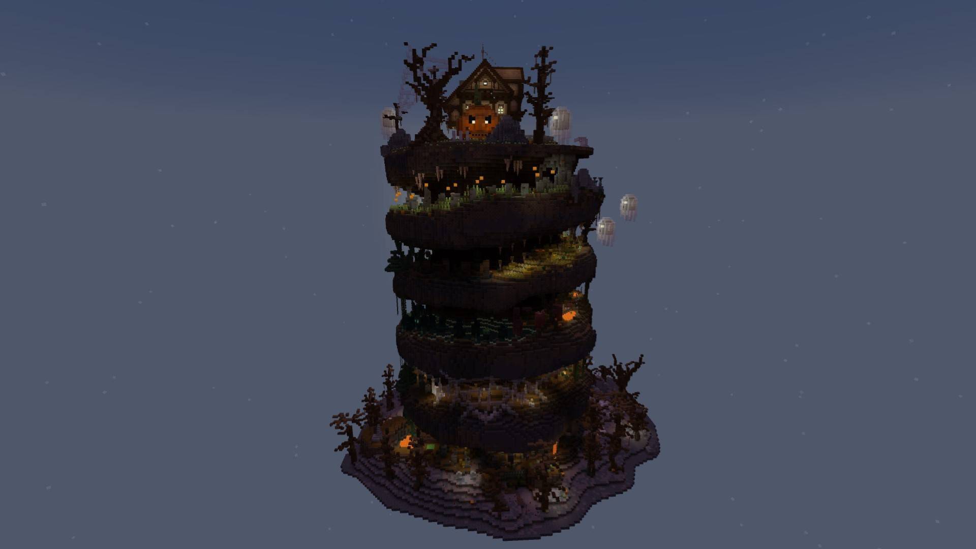 HalloweenParkour_MarketingScreenshot_1.jpg