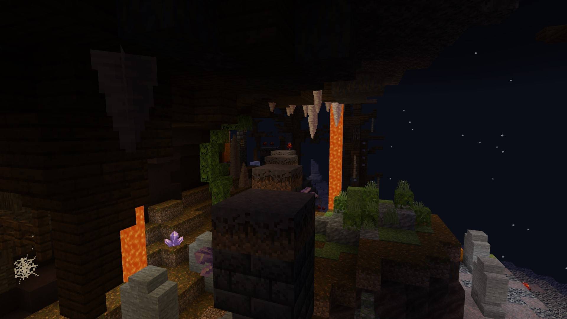 HalloweenParkour_MarketingScreenshot_2.jpg
