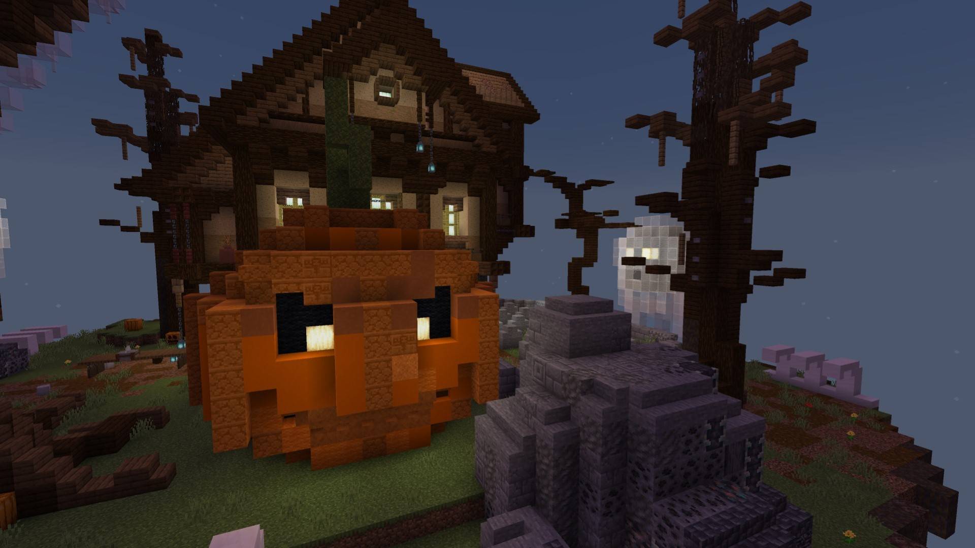 HalloweenParkour_MarketingScreenshot_3.jpg