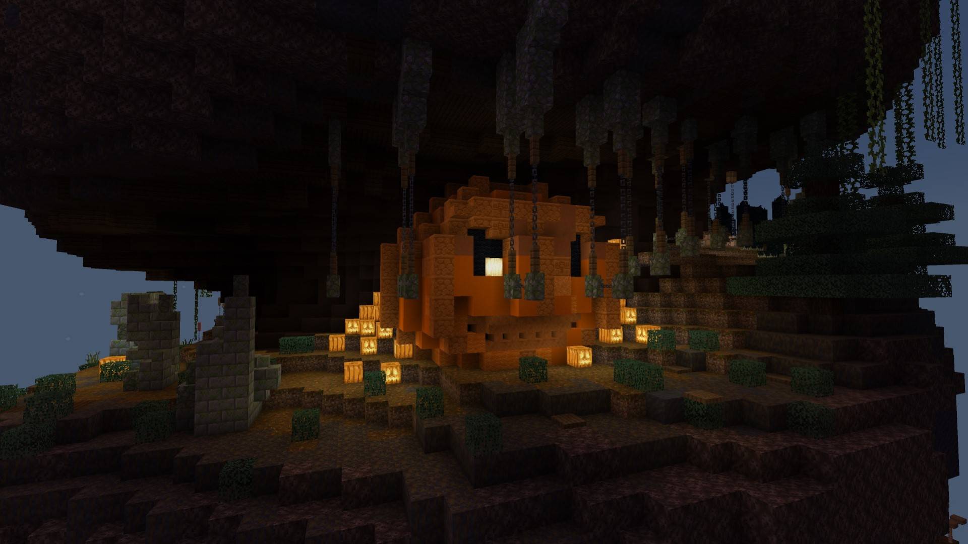 HalloweenParkour_MarketingScreenshot_4.jpg