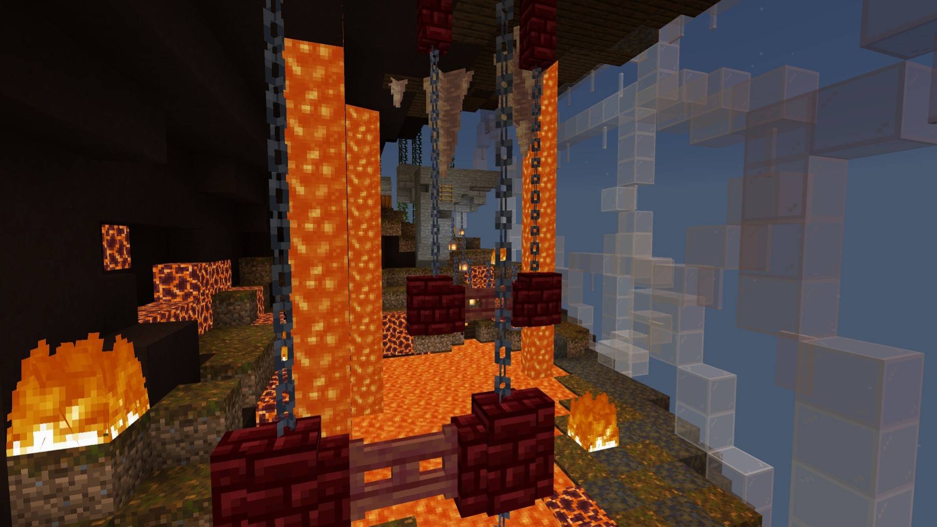 Thumbnail HalloweenParkour_MarketingScreenshot_5.jpg