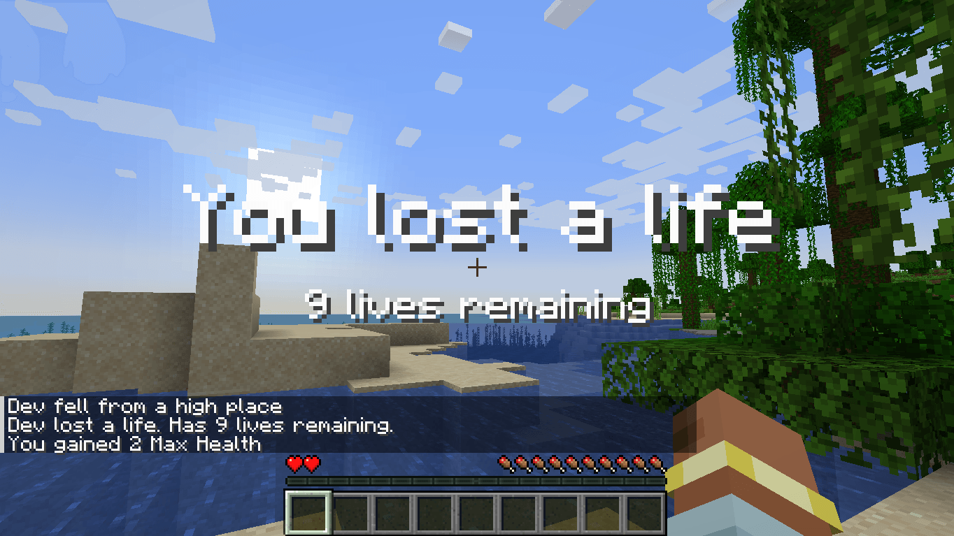 2025-10-29_10.51.55.png