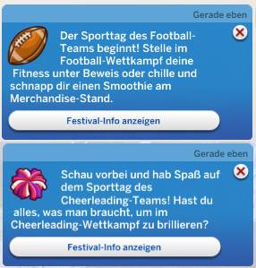 sims4me_festivalnotifications_highschoolyears.jpg