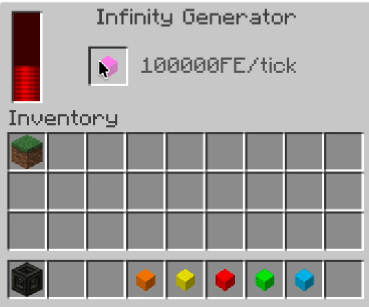 Screenshot 2025-10-29 at 10.23.29â¯pm.png