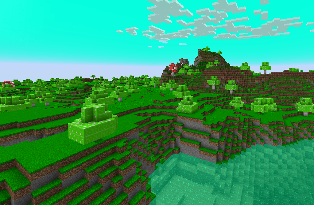 Thumbnail Enchated Forest.png