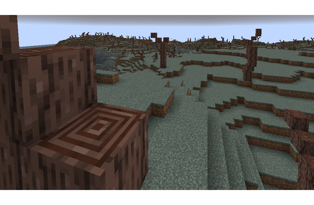 Thumbnail Dead Lands.png