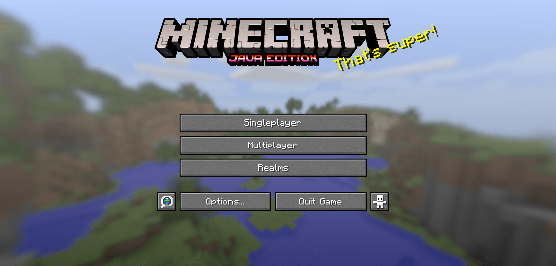Screenshot 2025-10-29 103534.png