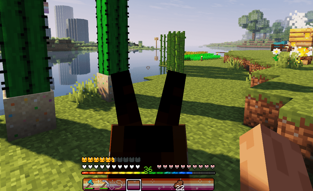 Screenshot 2025-10-29 103514.png