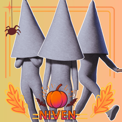 Gnome Before.png