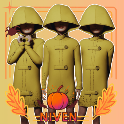 Raincoat Costume M&F.png