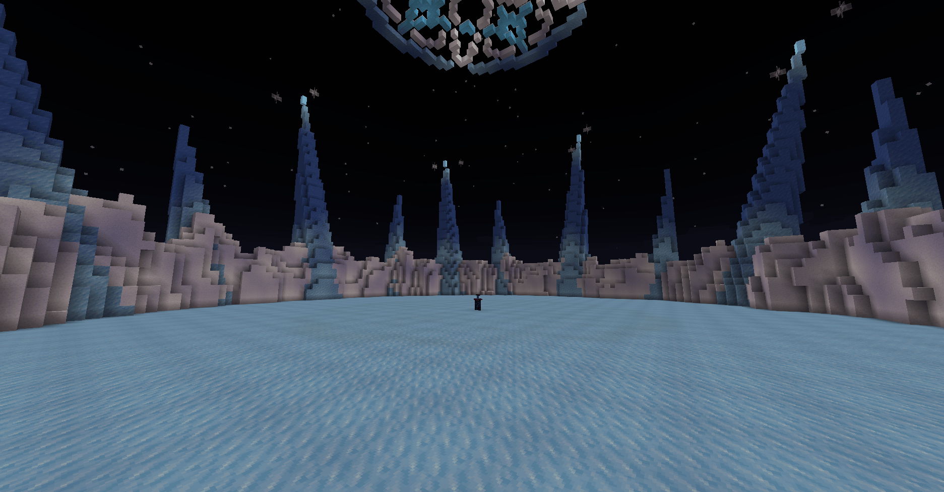 Screenshot 2025-10-29 055236.png