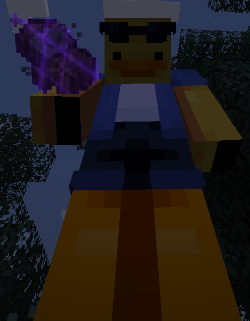Screenshot 2025-10-29 192355.png