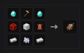 Screenshot 2025-10-29 192907.png