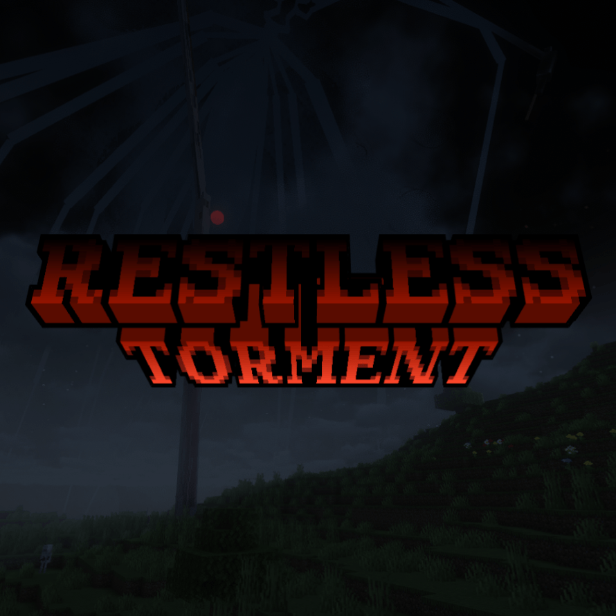 cropped-Screenshot 2025-10-27 211707.png
