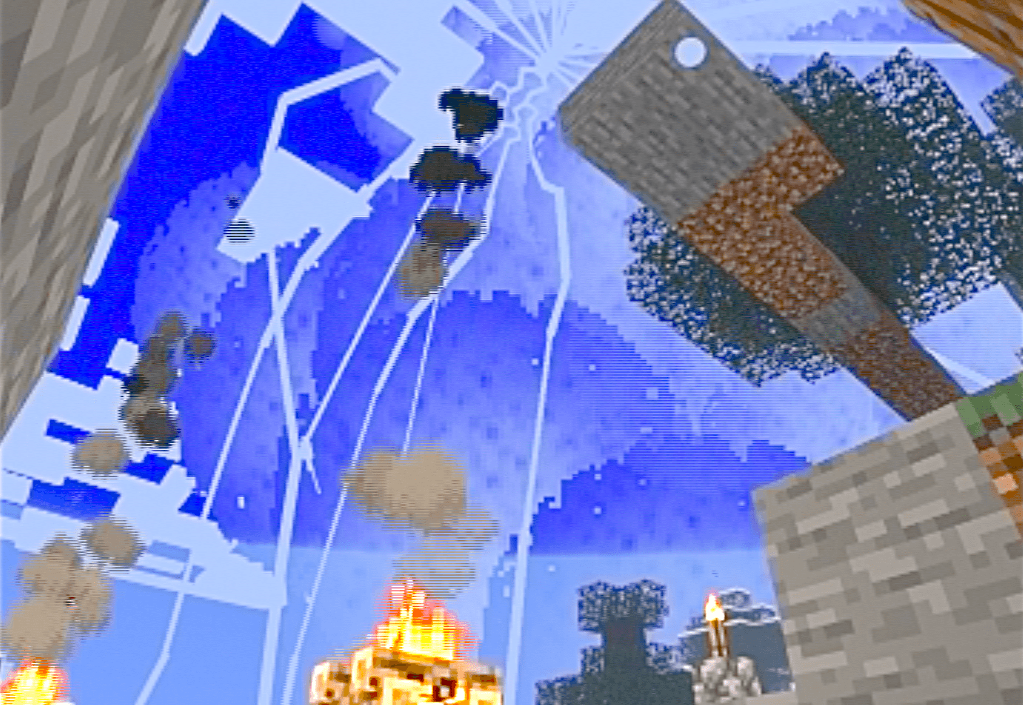 Screenshot 2025-10-27 175215.png