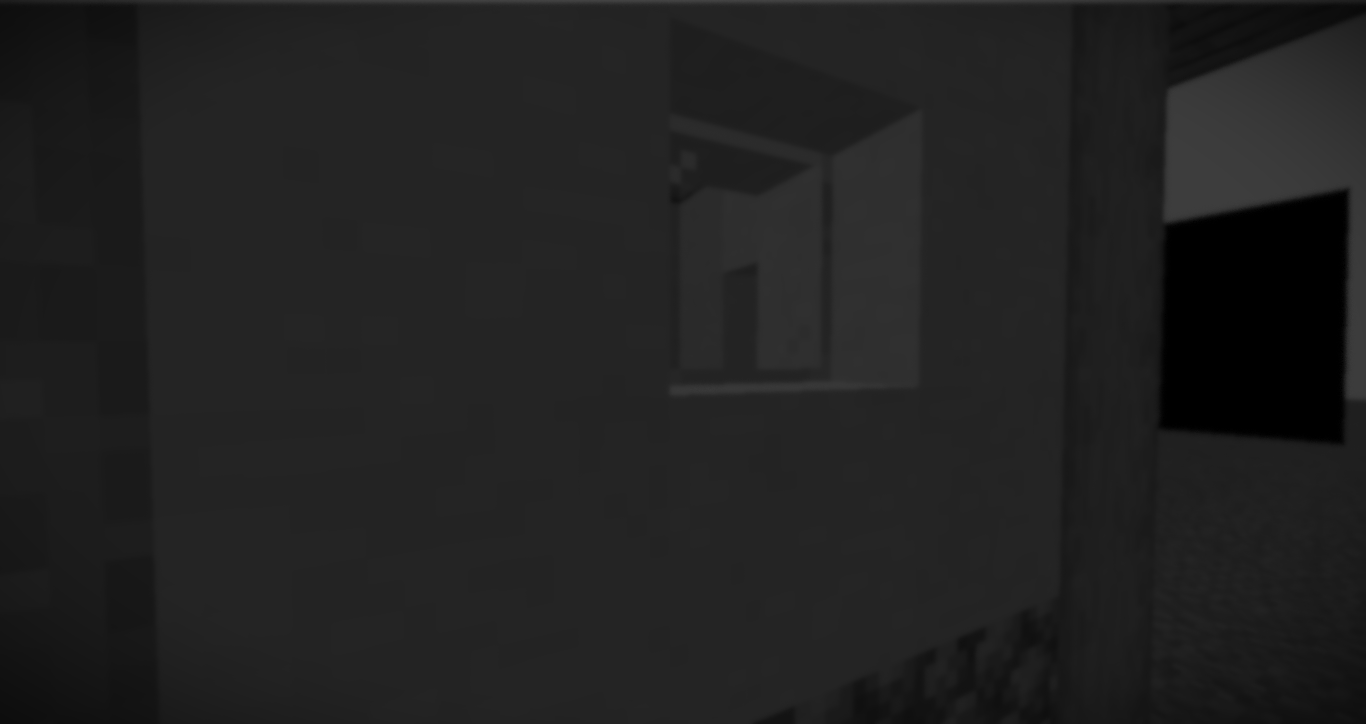 run.png