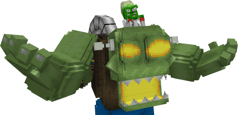 Thumbnail image-107.png