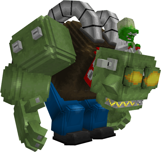 Thumbnail image-105.png