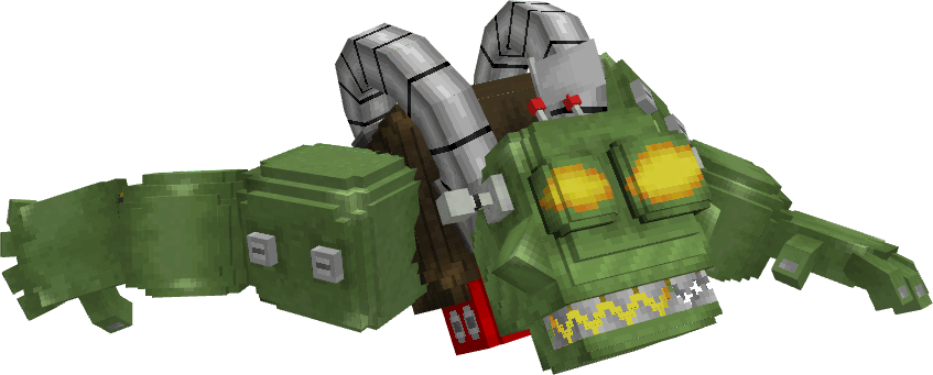Thumbnail image-131.png