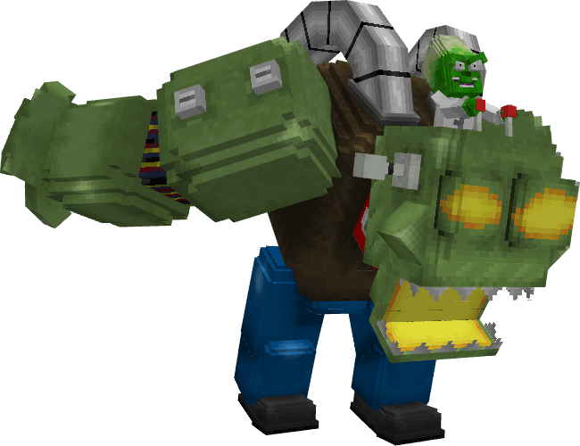 Thumbnail image-204.png