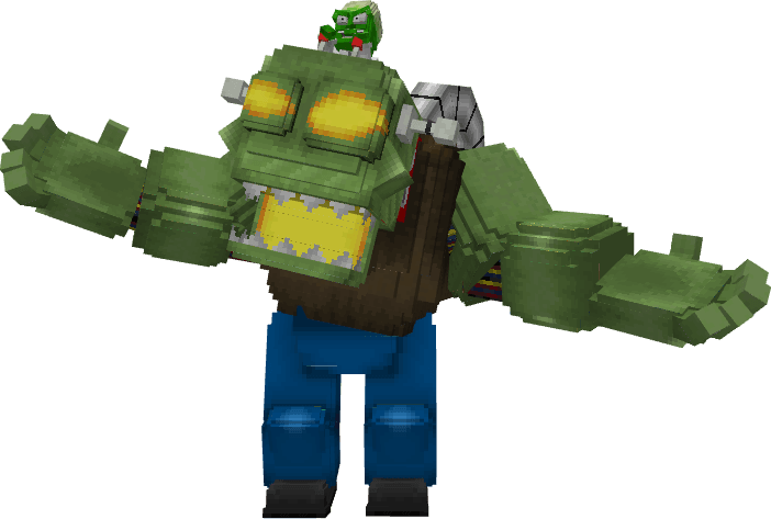 Thumbnail image-236.png
