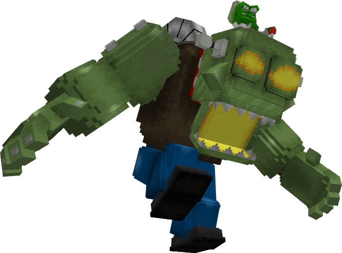 Thumbnail image-168.png